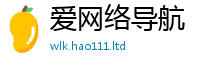 2025新澳门2025免费原料既新澳门天天彩免费精准大全谜语